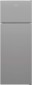 Indesit I55T1 612S UA
