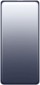Xiaomi Ultra Slim 5000 18W