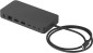 Microsoft Surface Thunderbolt 4 Dock