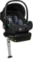 Lionelo Astrid i-Size Set