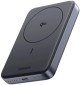 Ugreen PB761
