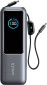 ANKER Laptop Power Bank 25000 165W