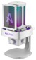 FIFINE AmpliGame Q8 Pro