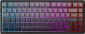 MCHOSE G75 Pro