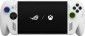 Asus ROG Xbox Ally