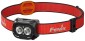 Fenix HL18R-T V2.0
