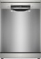 Bosch SMS 4EVI04E