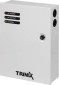 TriniX PSU-1203LED(M)