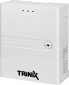 TriniX PSU-1203LED(P)