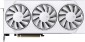 XFX Radeon RX 9060 XT RX-96TS316W7
