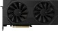 XFX Radeon RX 9060 XT RX-96TSW16BQ