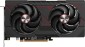 Sapphire Radeon RX 9060 XT PULSE 16GB