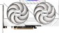 Sapphire Radeon RX 9060 XT PURE 16GB