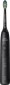 Philips Sonicare 5500 Series HX7111/01