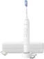 Philips Sonicare 6100 Series HX7400/06