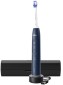 Philips Sonicare 6100 Series HX7403/05