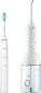Philips Sonicare DiamondClean 9000 HX3886/41