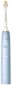 Philips Sonicare DiamondClean Prestige 9900 HX9997/32
