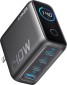 ANKER Laptop GaN Charger 140W