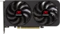 PowerColor Radeon RX 9060 XT Reaper 8GB