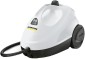 Karcher KST 2