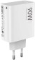 Xiaomi HyperCharge Combo 90W