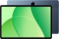 OPPO Pad SE