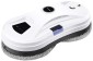 Liectroux YW610