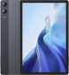 Doogee Tab E3 Pro