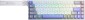 Aula WIN68HE MAX