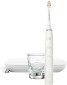 Philips Sonicare DiamondClean 9000 HX9911/19