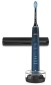 Philips Sonicare DiamondClean 9000 HX9911/88