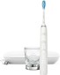 Philips Sonicare DiamondClean 9000 HX9911/27