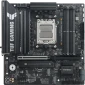 Asus TUF GAMING B850M-E WIFI