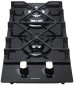 Grunhelm GHGW 0229 MB WOK