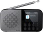 Sharp DR-P520