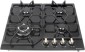 Grunhelm GHGW 0434 MB WOK