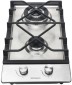 Grunhelm GHIW 0229 MI WOK