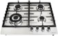 Grunhelm GHIW 0427 MI WOK