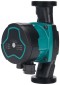 Aquatica 774063