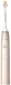 Philips Sonicare DiamondClean Prestige 9900 HX9992/11