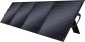 TALLPOWER TP400