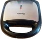 Rainberg RB-2276