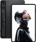 Nubia Red Magic Tablet 3 Pro
