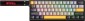 Aula WIN60HE Max