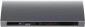 Satechi Thunderbolt 4 Dock