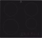 Electrolux EIT 60433 CT