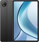 Doogee V Pad 5G
