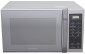 Panasonic NN-ST32MMZUE