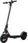 Ninebot eKickScooter F2 Pro E II